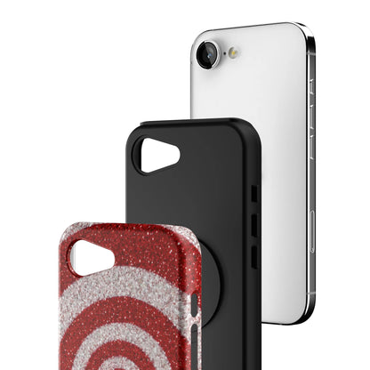 Circane-iphone-case-iPhone 17 E-3