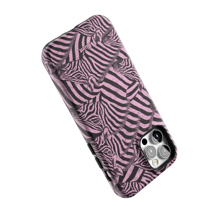 Zayra-iphone-case-iPhone 12 Pro-4