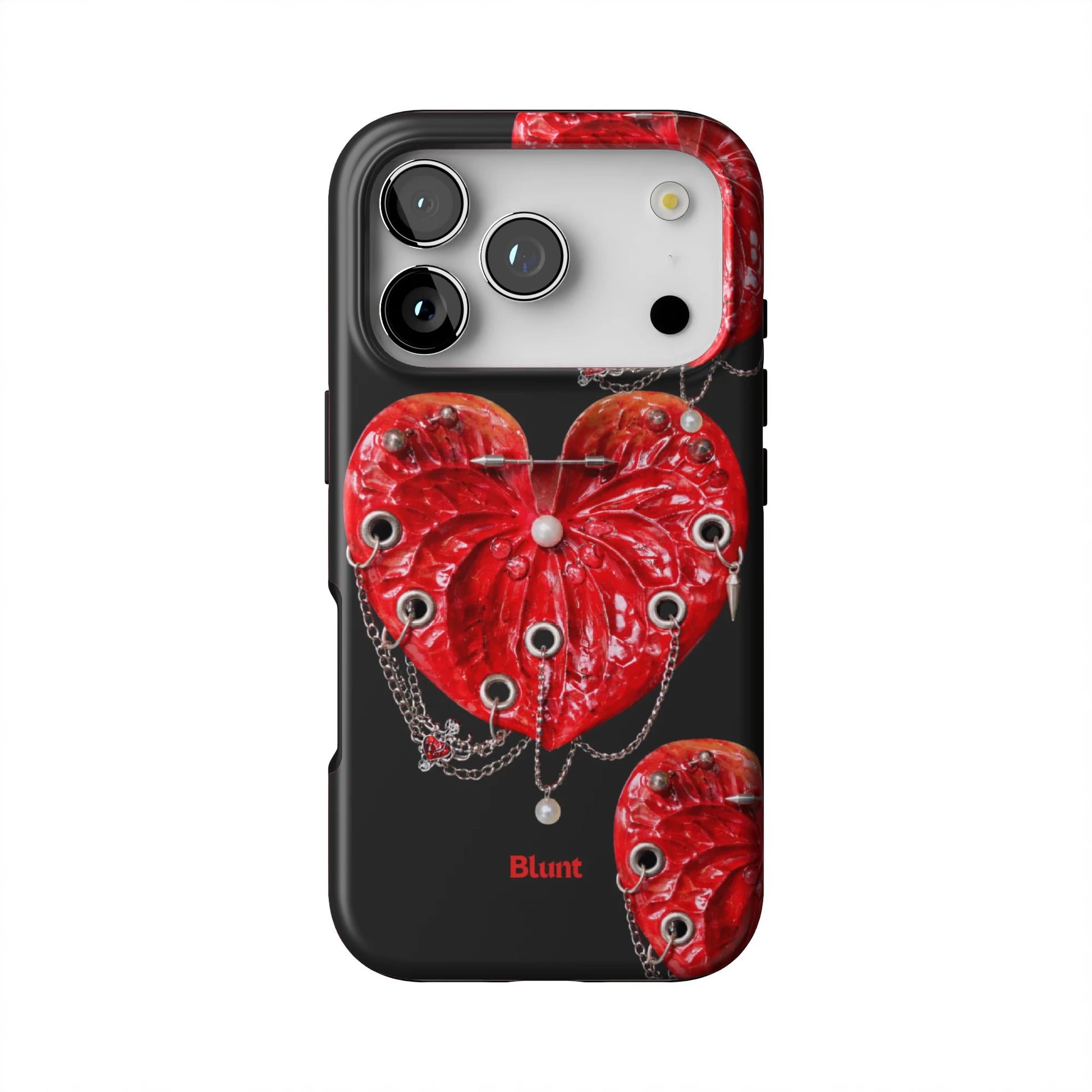 Fleurelic-iphone-case-iPhone 17 Pro-1