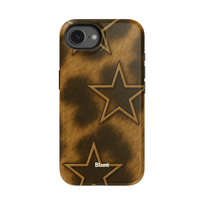 iPhone 16 E Tough