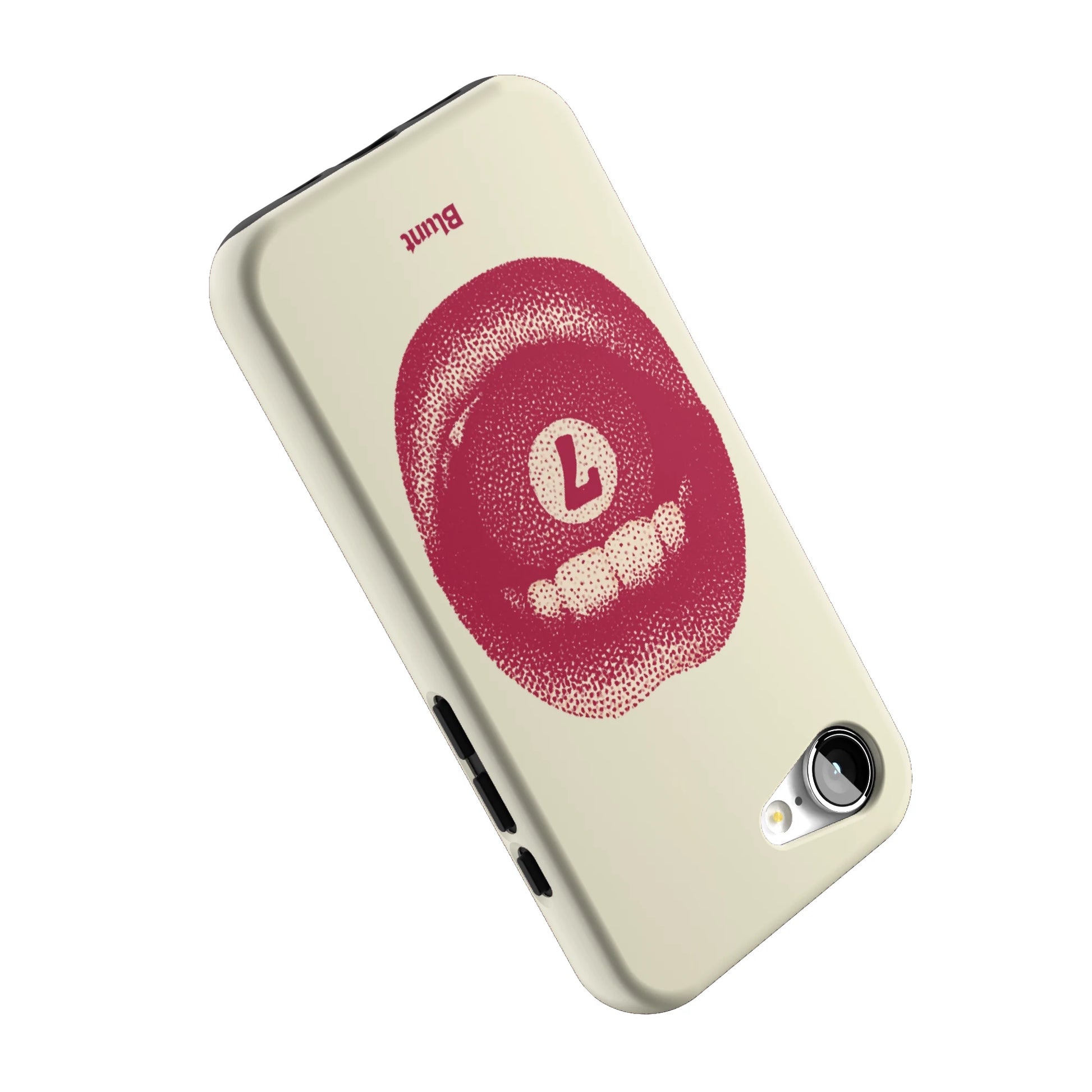 Sin-City-iphone-case-iPhone 17 E-4