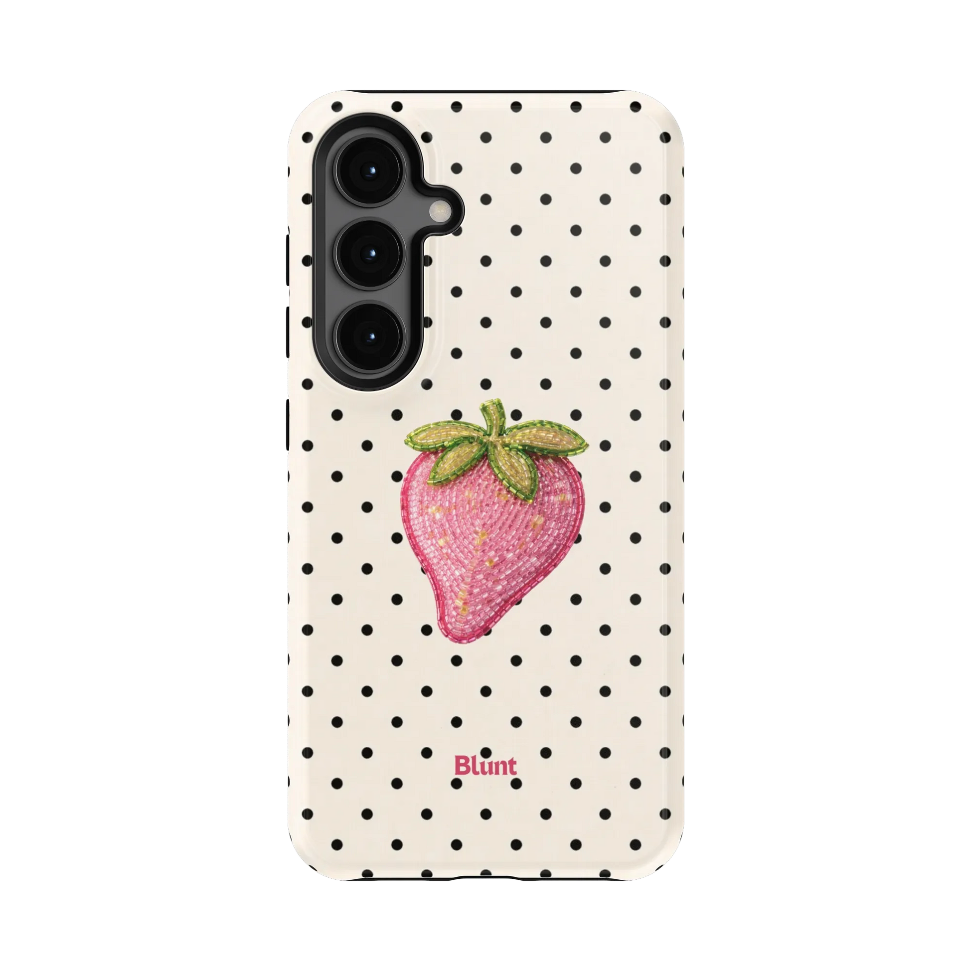 Miffy-samsung-case-S24-1