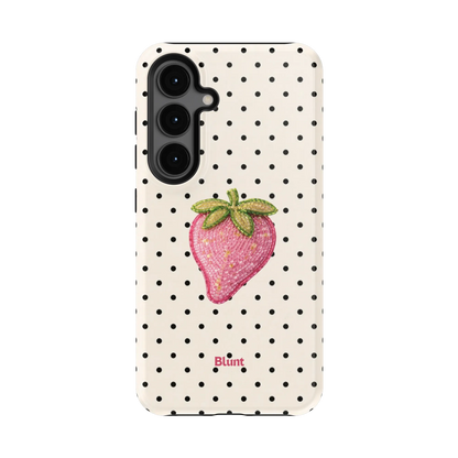 Miffy-samsung-case-S24-1