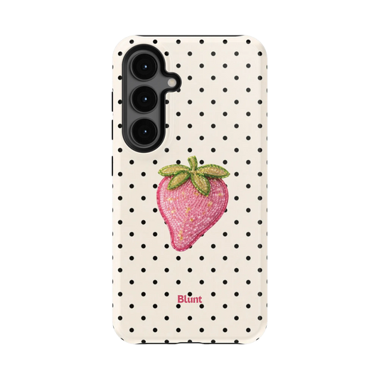 Miffy-samsung-case-S24-1