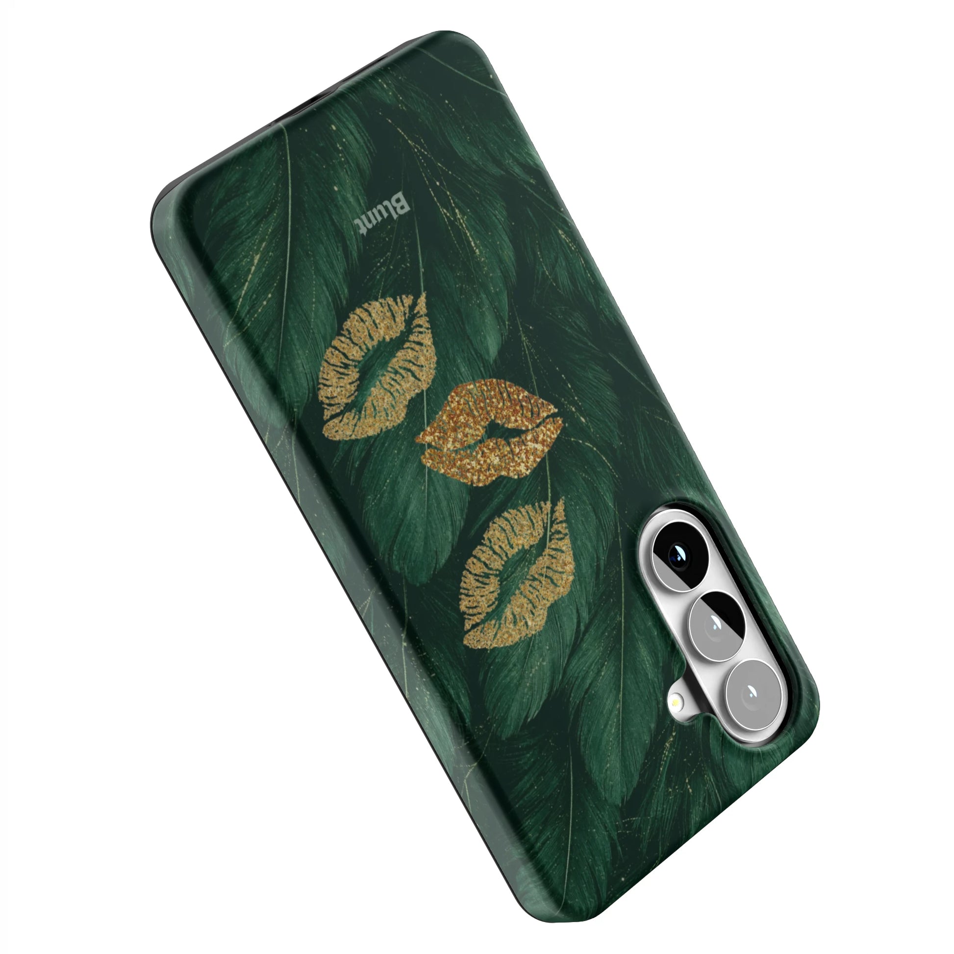 Stage-Kiss-samsung-case-Galaxy S26 Plus-4