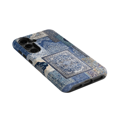 Lazur-samsung-case-Galaxy S24-2