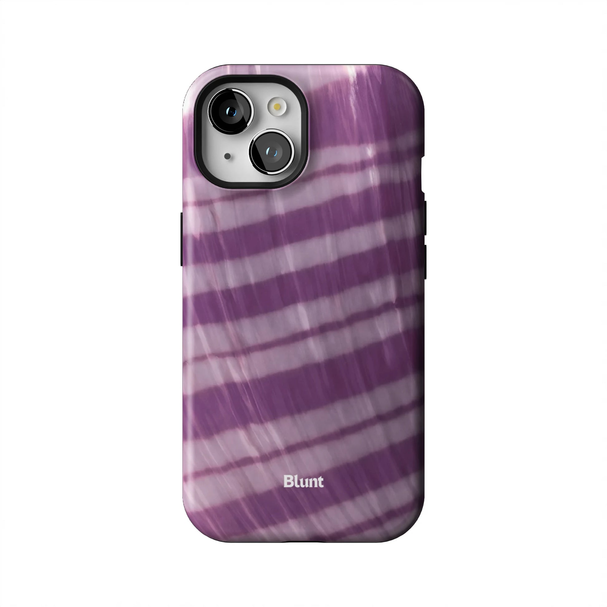 Connie-iphone-case-iPhone 15-1