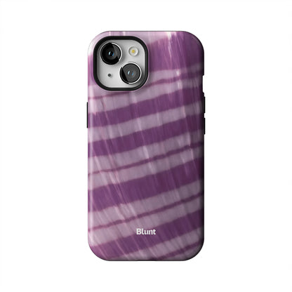 Connie-iphone-case-iPhone 15-1