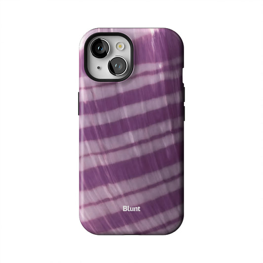 Connie-iphone-case-iPhone 15-1