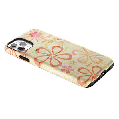 kelseyiphonecase-iphone-case-iPhone 11 Pro Max-2