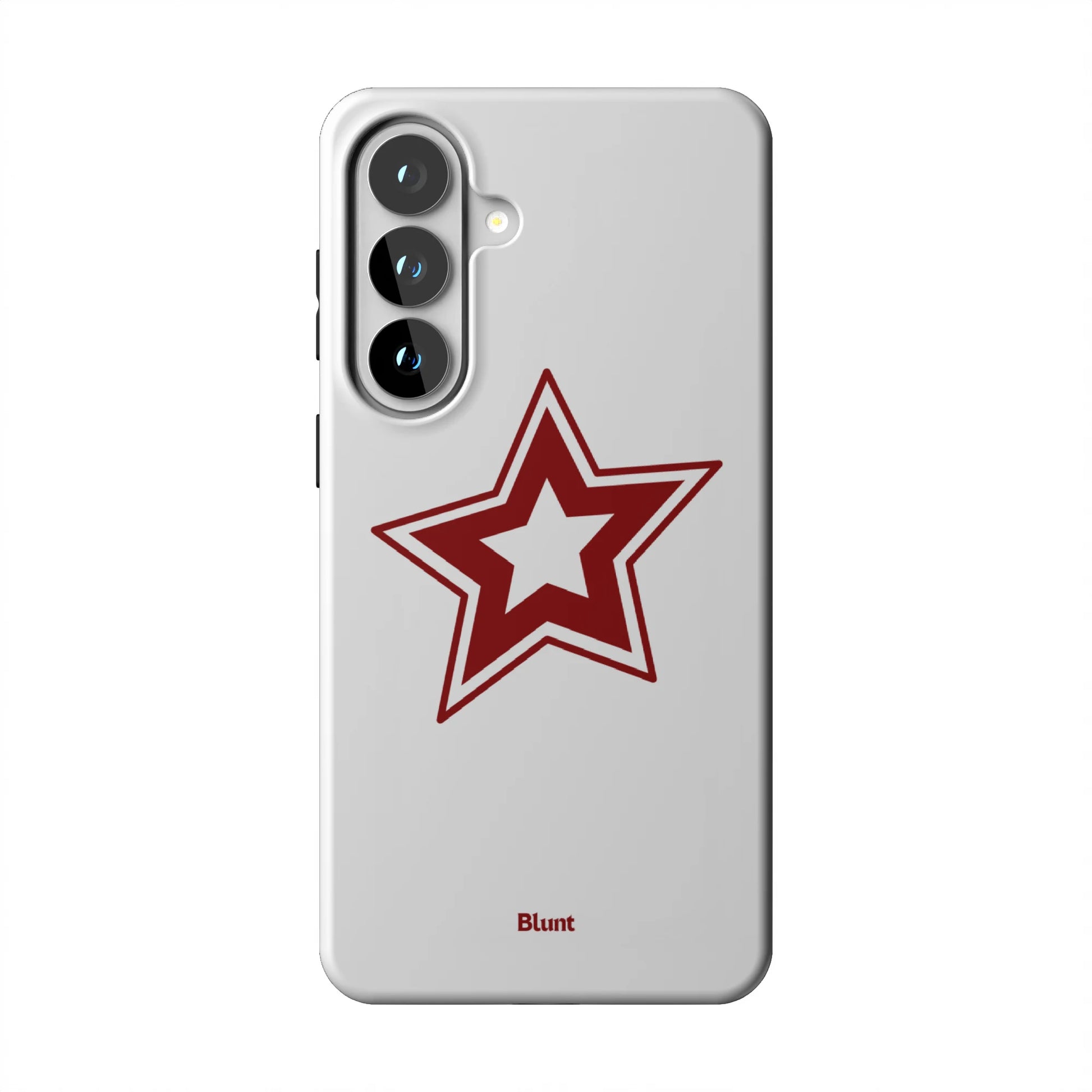 Super-Star-samsung-case-Galaxy S26 Plus-1