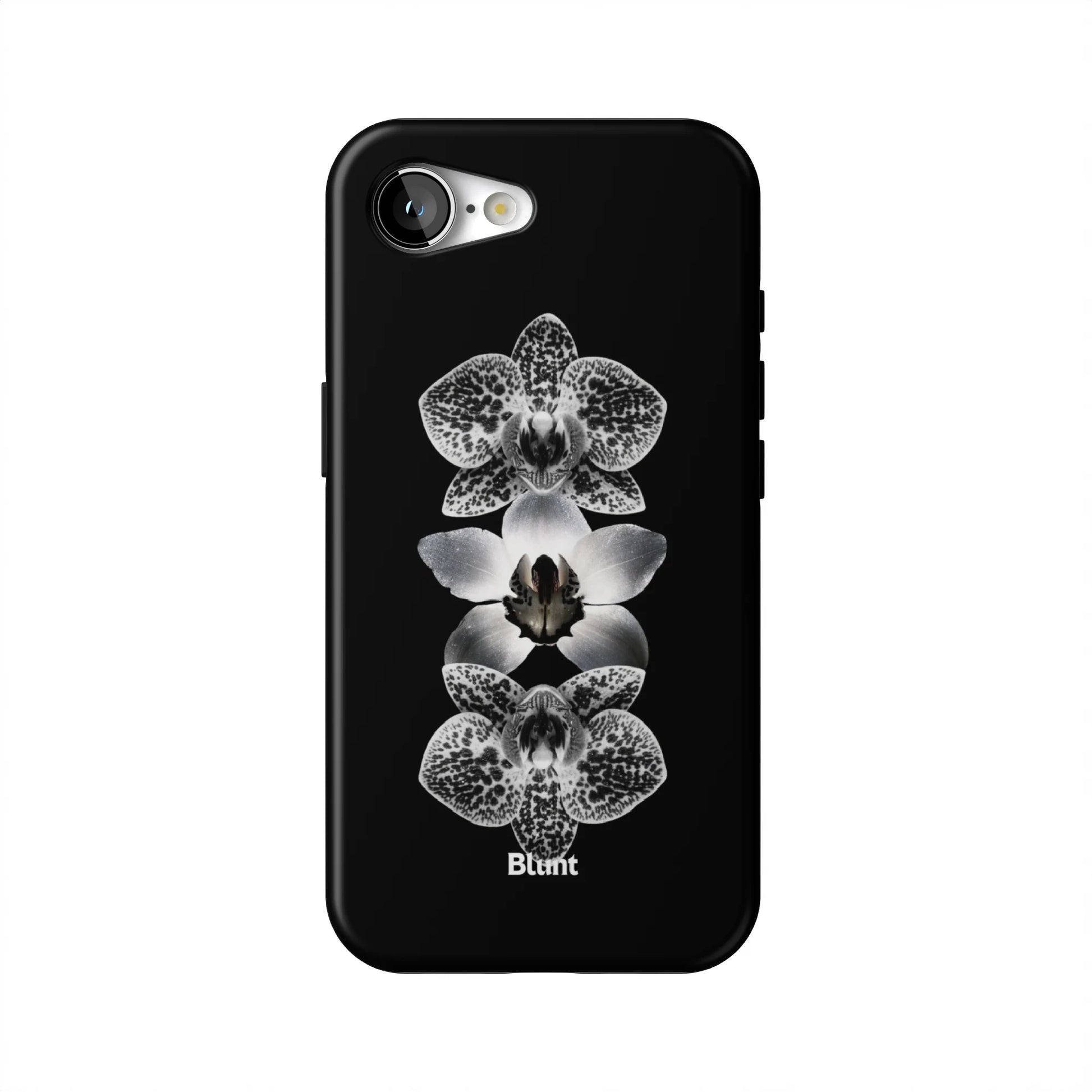 Zylith-iphone-case-iPhone 17 E-1