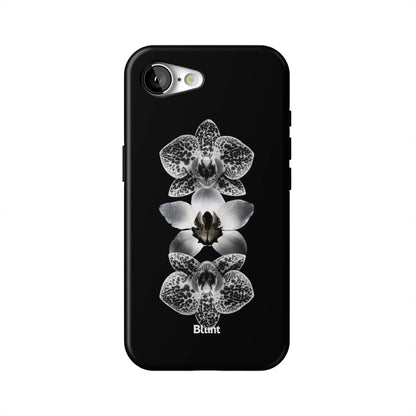 Zylith-iphone-case-iPhone 17 E-1