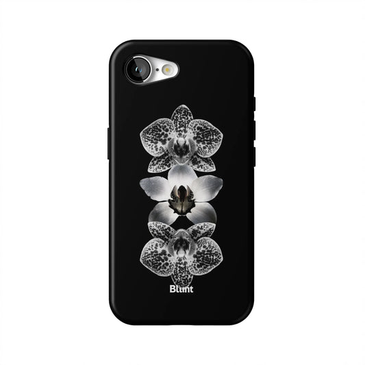 Zylith-iphone-case-iPhone 17 E-1