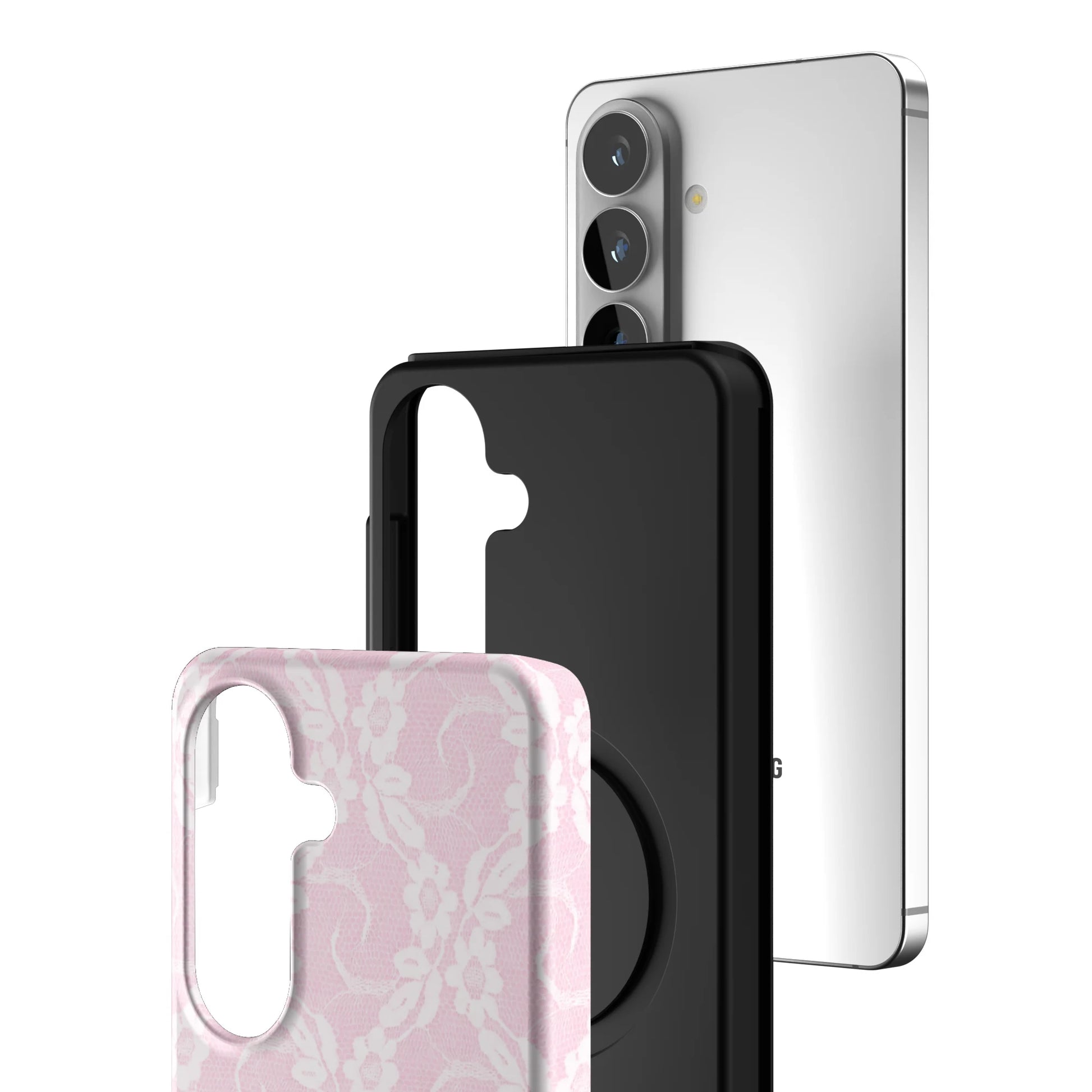 Angel-Lace-samsung-case-Galaxy S26-3