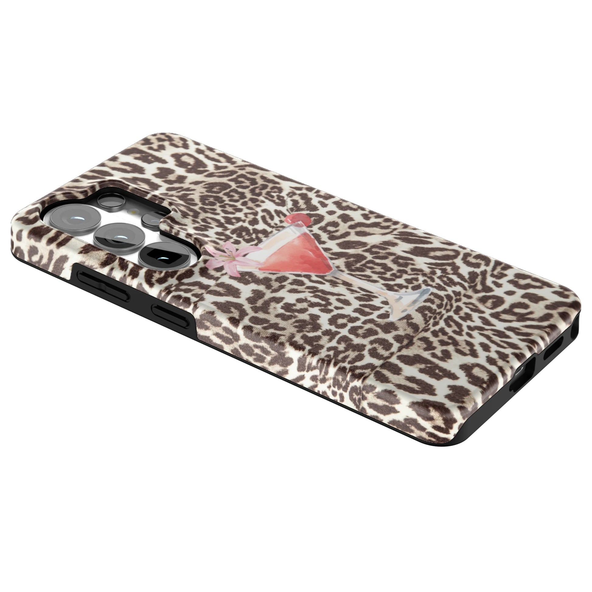 miamisamsungcase-samsung-case-Galaxy S26 Ultra-2