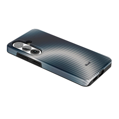Deep-Current-samsung-case-Galaxy S26-2