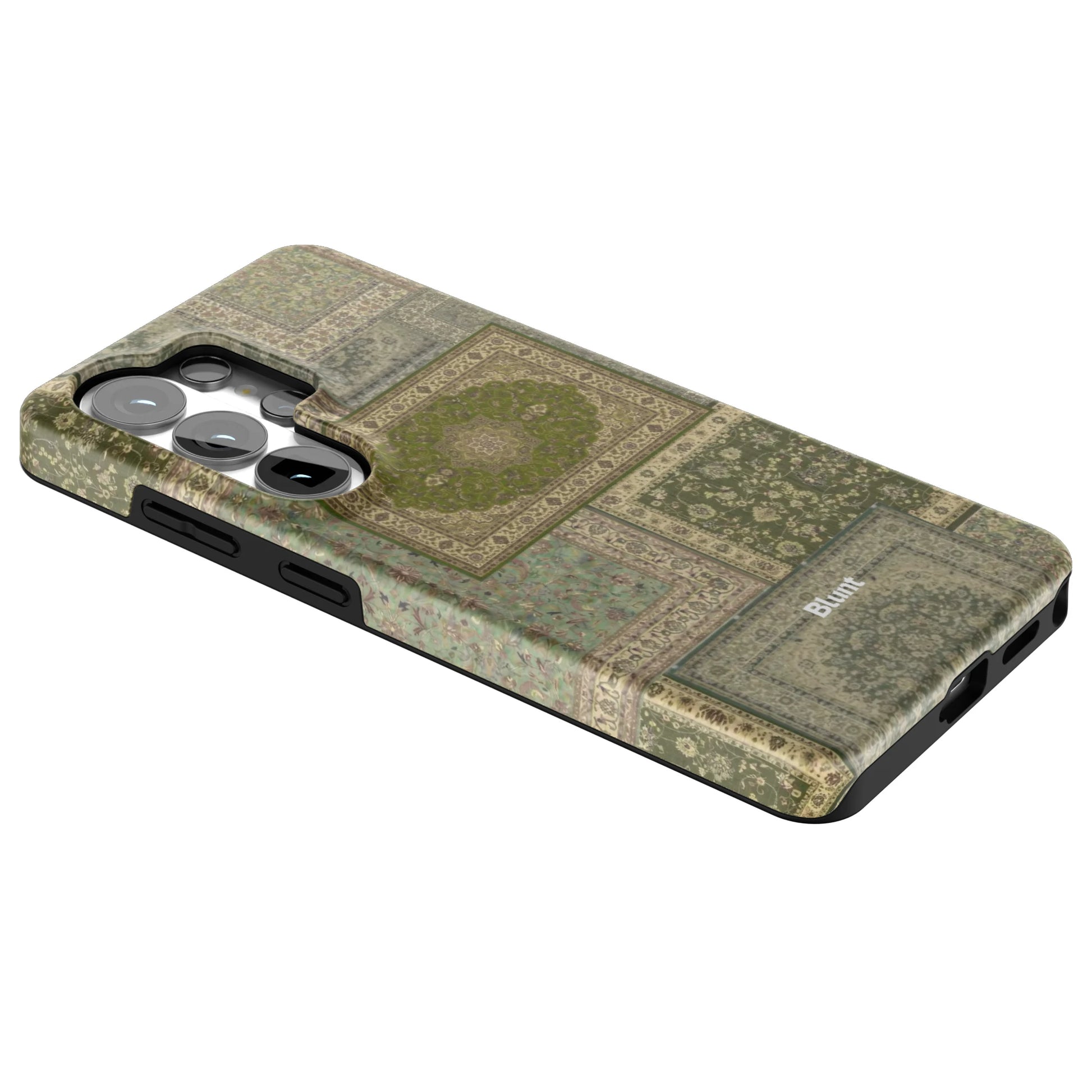 Talah-samsung-case-Galaxy S26 Ultra-2