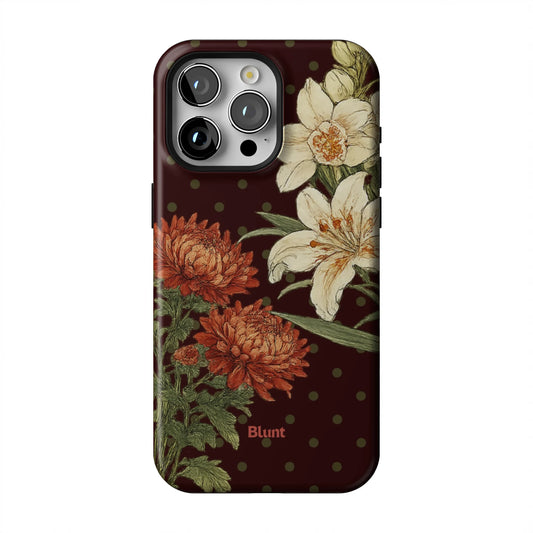 BRICKFLORA-iphone-case-iPhone 15 Pro Max-1