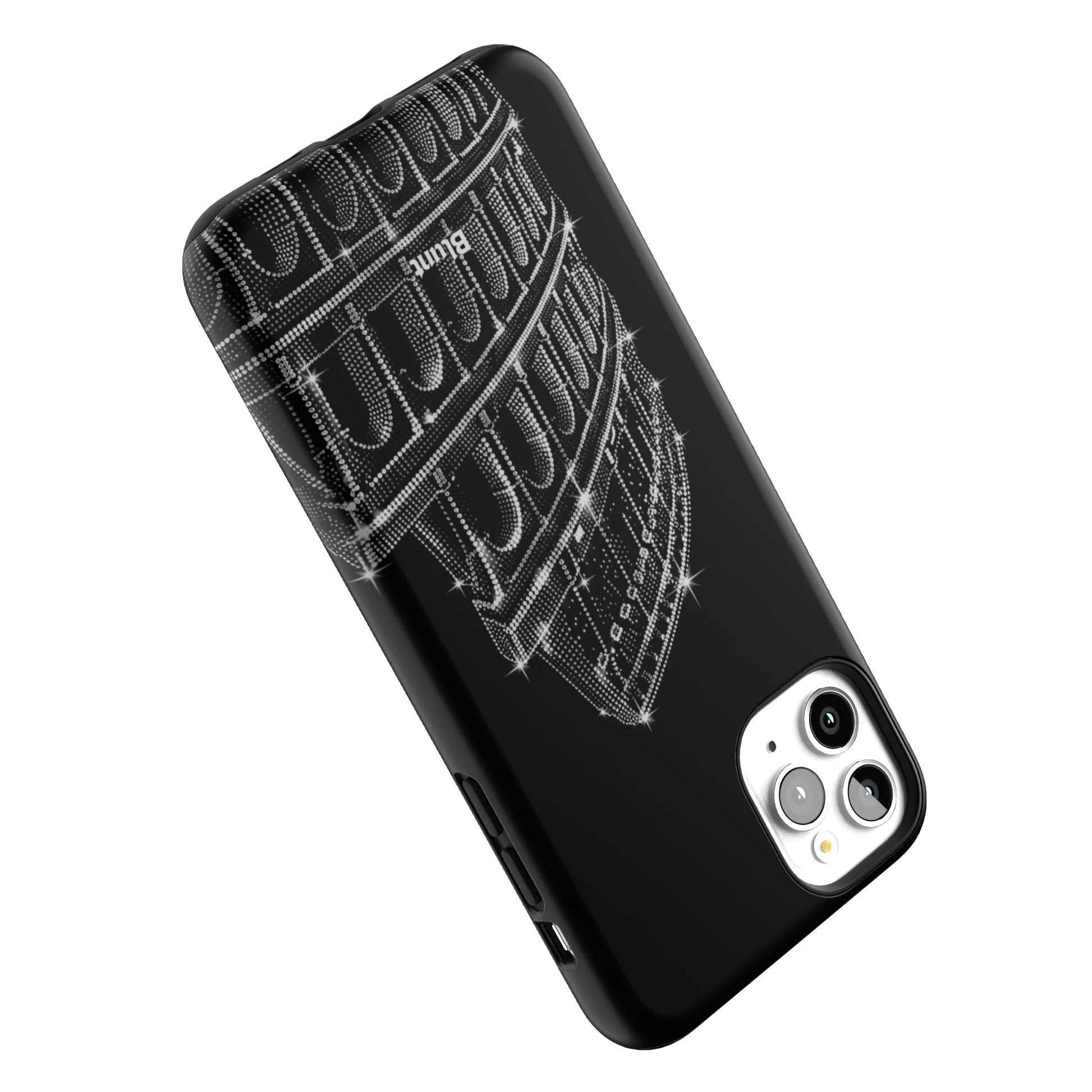 Moonlit-Colosseum-iphone-case-iPhone 11 Pro Max-4