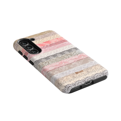 Lacey-samsung-case-Galaxy S23-2