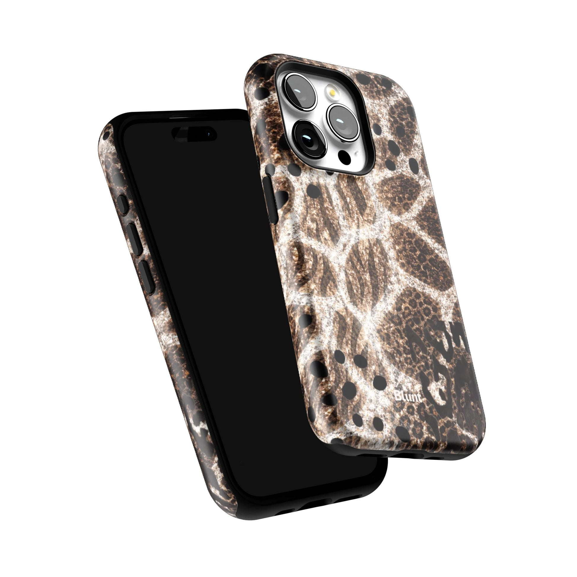 Wild-Prints-iphone-case-iPhone 15 Pro-5