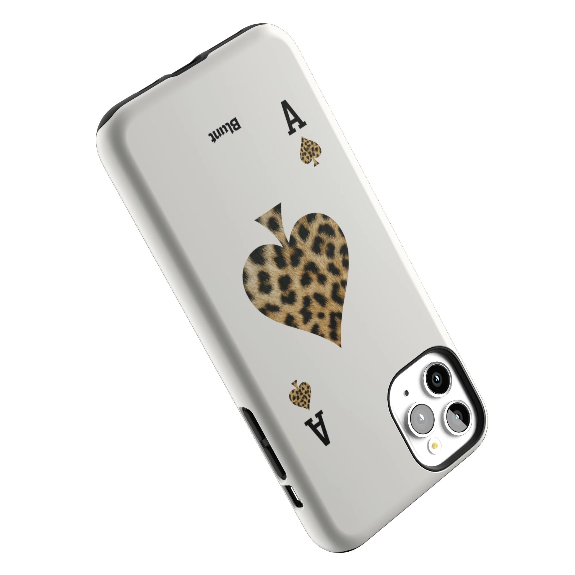 citruskissiphonecasecopy-iphone-case-iPhone 11 Pro Max-4