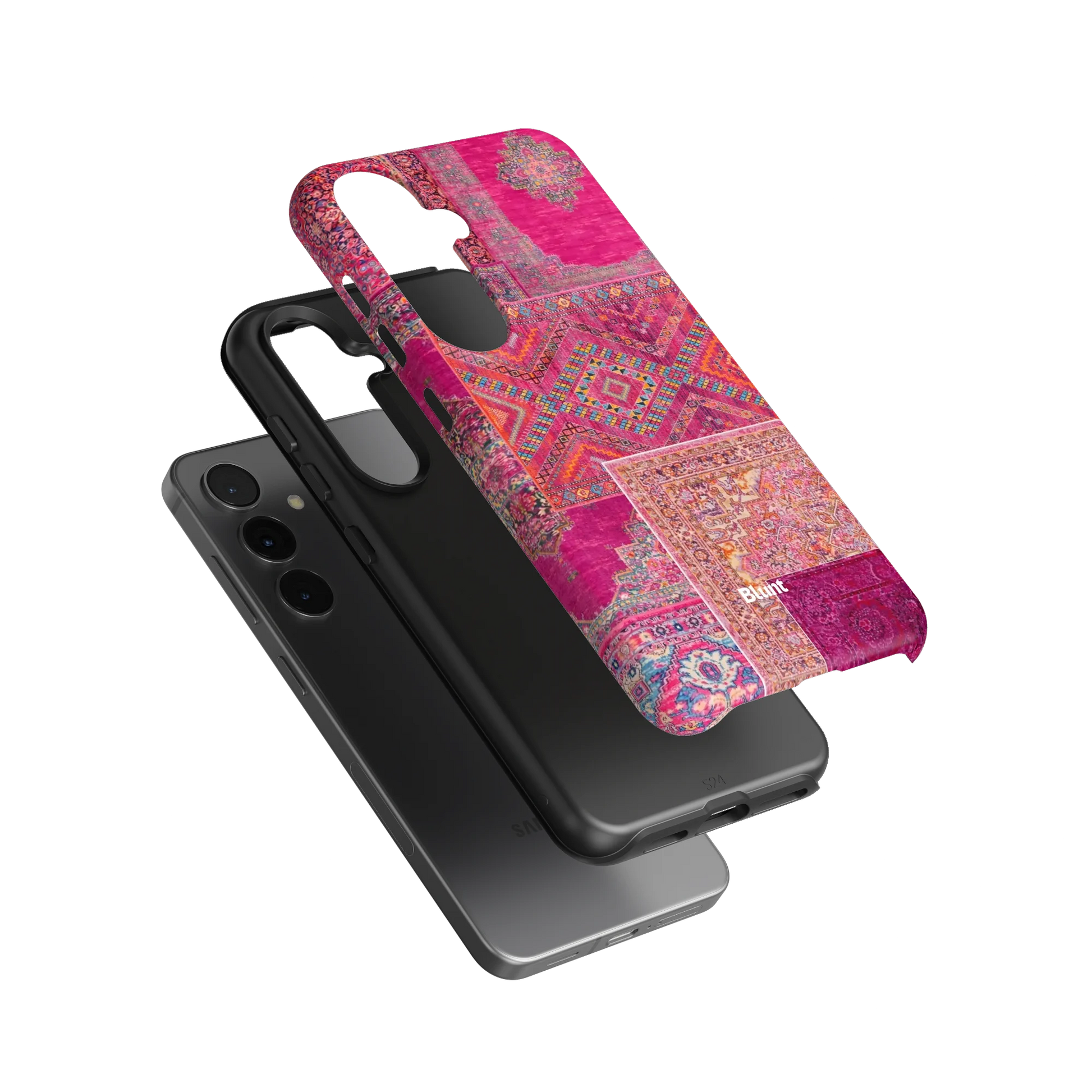 Layali-samsung-case-Galaxy S24-3