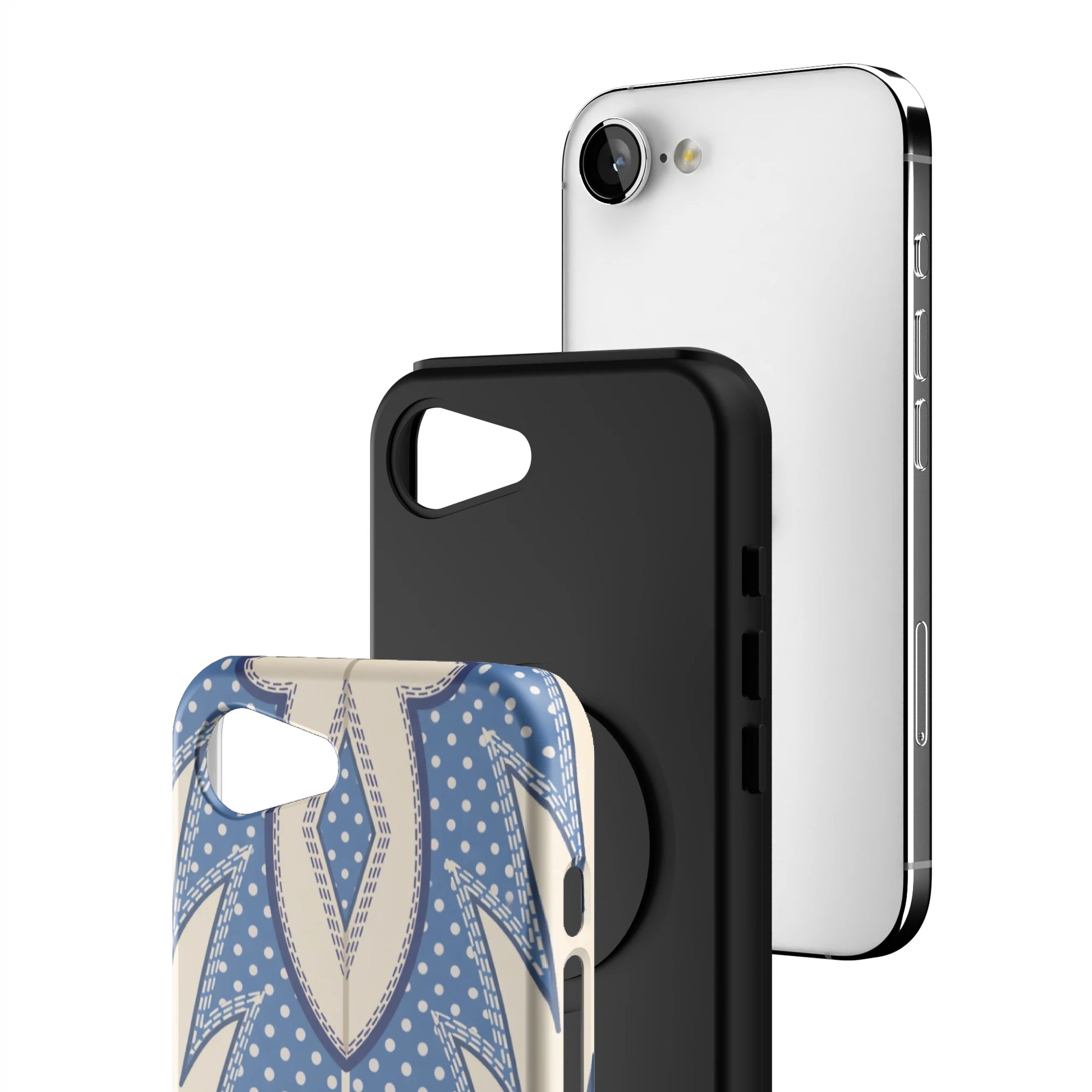 skysaddleiphonecase-iphone-case-iPhone 17 E-3