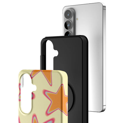Glintz-samsung-case-Galaxy S26 Plus-3
