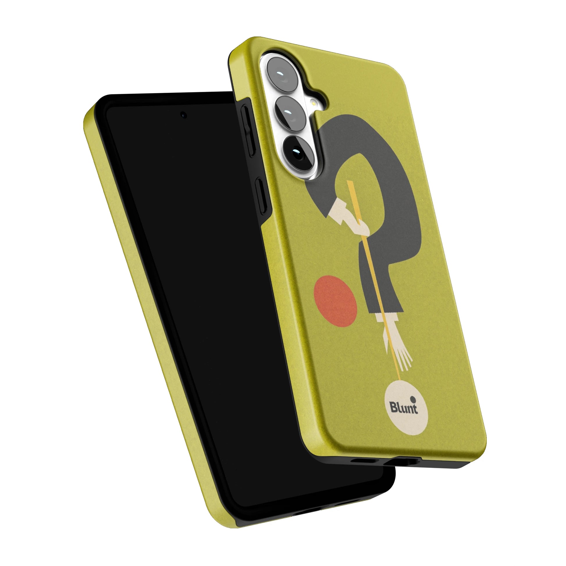 The-Drop-samsung-case-Galaxy S26 Plus-5