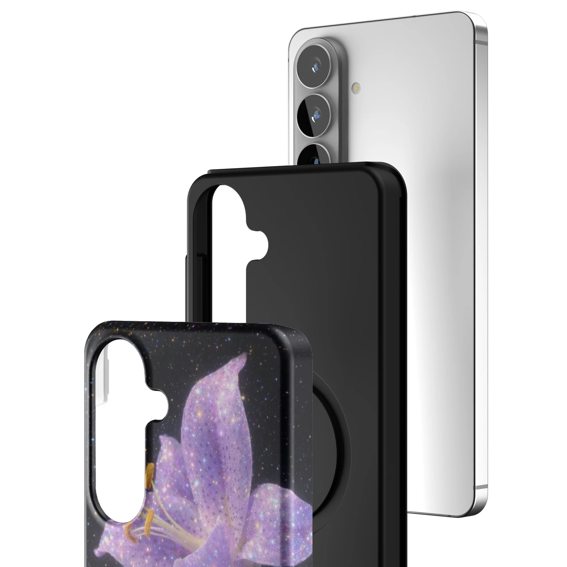 Eclipse-Orchid-in-Purple-samsung-case-Galaxy S26 Plus-3