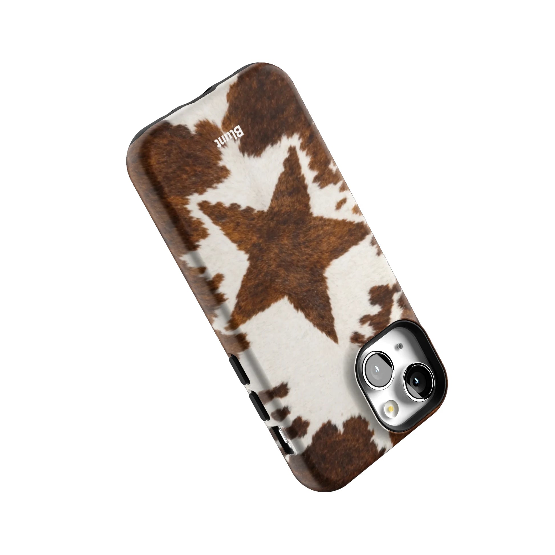 Starhide-iphone-case-iPhone 13 Mini-4