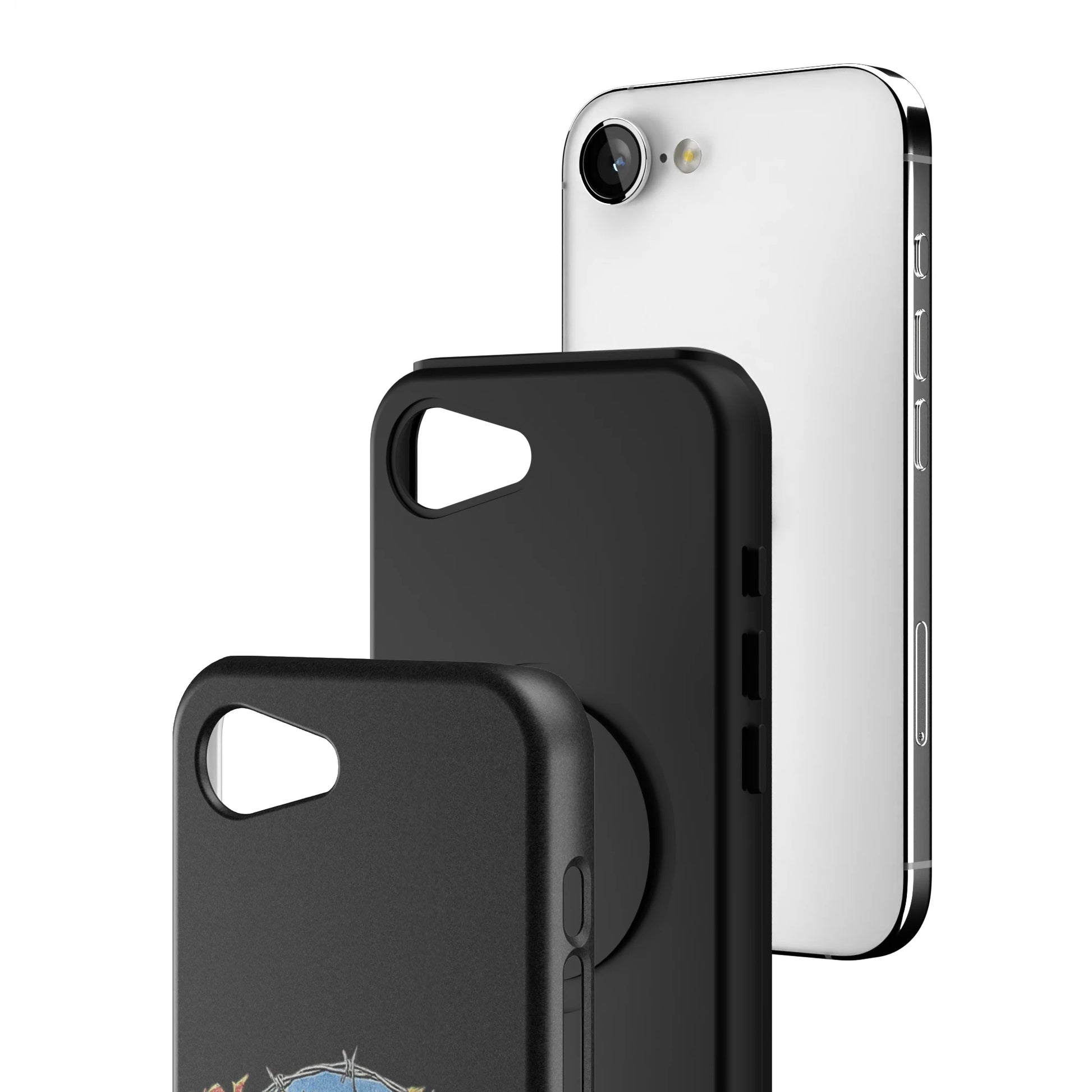 Brimstone-iphone-case-iPhone 17 E-3