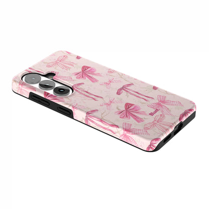 Ribboned-Up-samsung-case-Galaxy S26-2