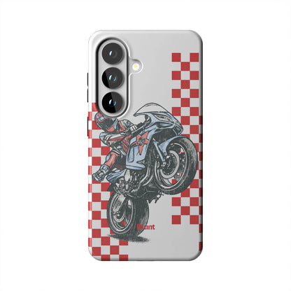 Crank-Rush-samsung-case-Galaxy S26-1