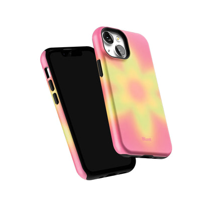 Apple-Bloom-iphone-case-iPhone 13 Mini-5