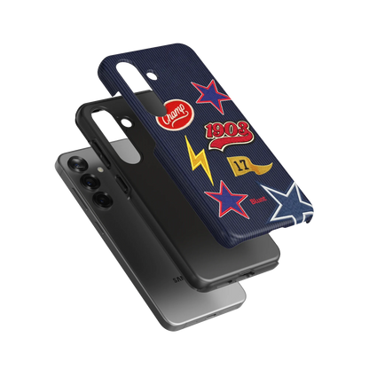 Campus-Club-samsung-case-Galaxy S25-3
