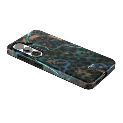 Bia-samsung-case-Galaxy S26-2