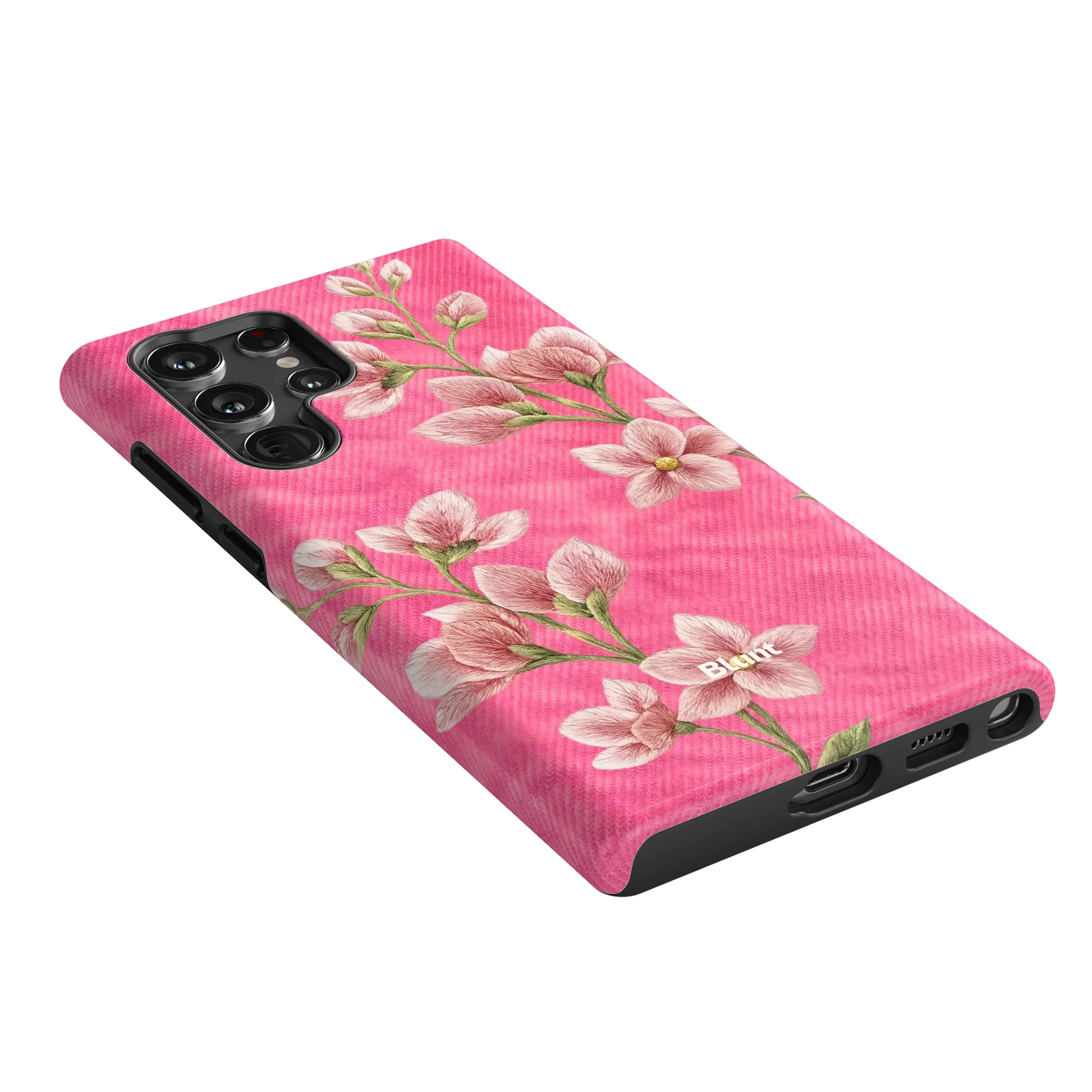 Barb-Bottoms-samsung-case-Galaxy S22 Ultra-2