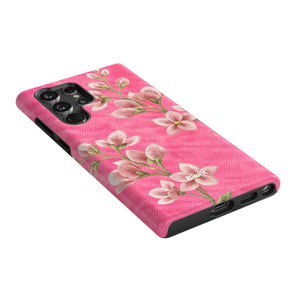 Barb-Bottoms-samsung-case-Galaxy S22 Ultra-2