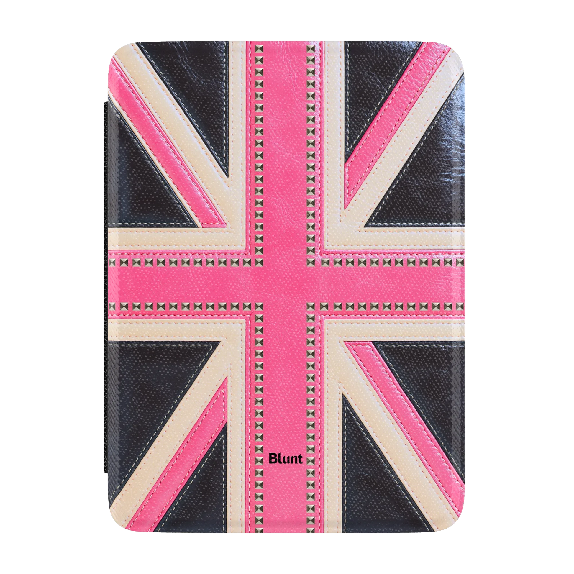 Rose-Union-kindle-case-Kindle Paperwhite/Colorsoft 7-1