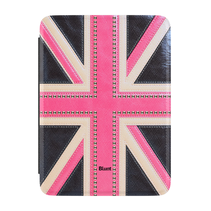 Rose-Union-kindle-case-Kindle Paperwhite/Colorsoft 7-1