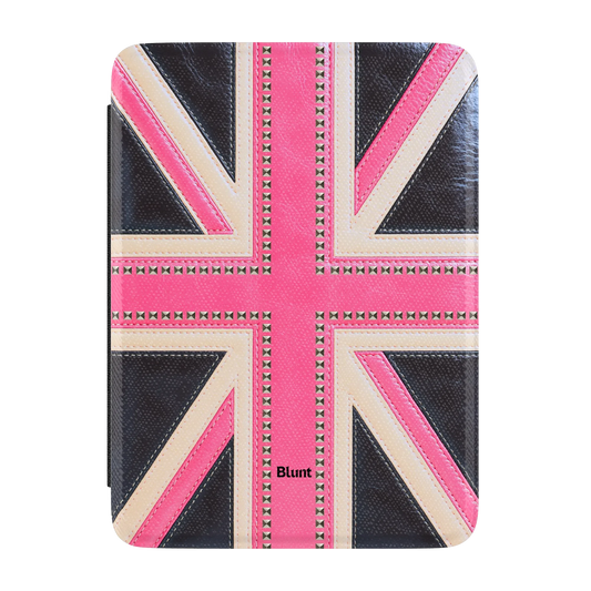 Rose-Union-kindle-case-Kindle Paperwhite/Colorsoft 7-1