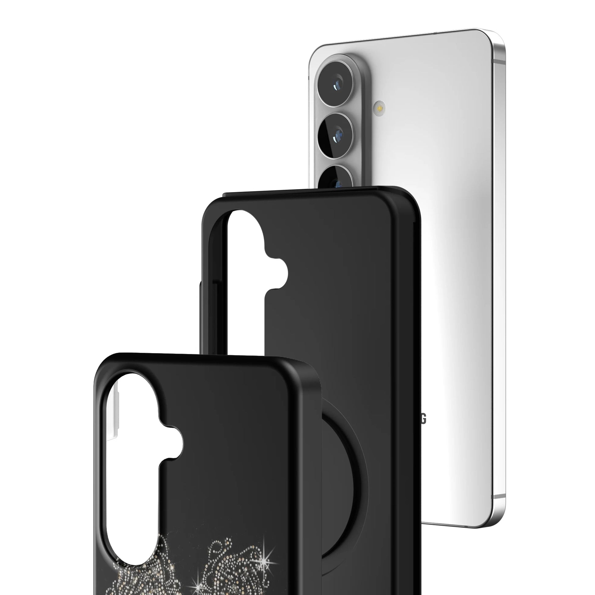 Halo-Baby-samsung-case-Galaxy S26-3