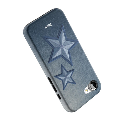 Dream-State-iphone-case-iPhone 17 E-4