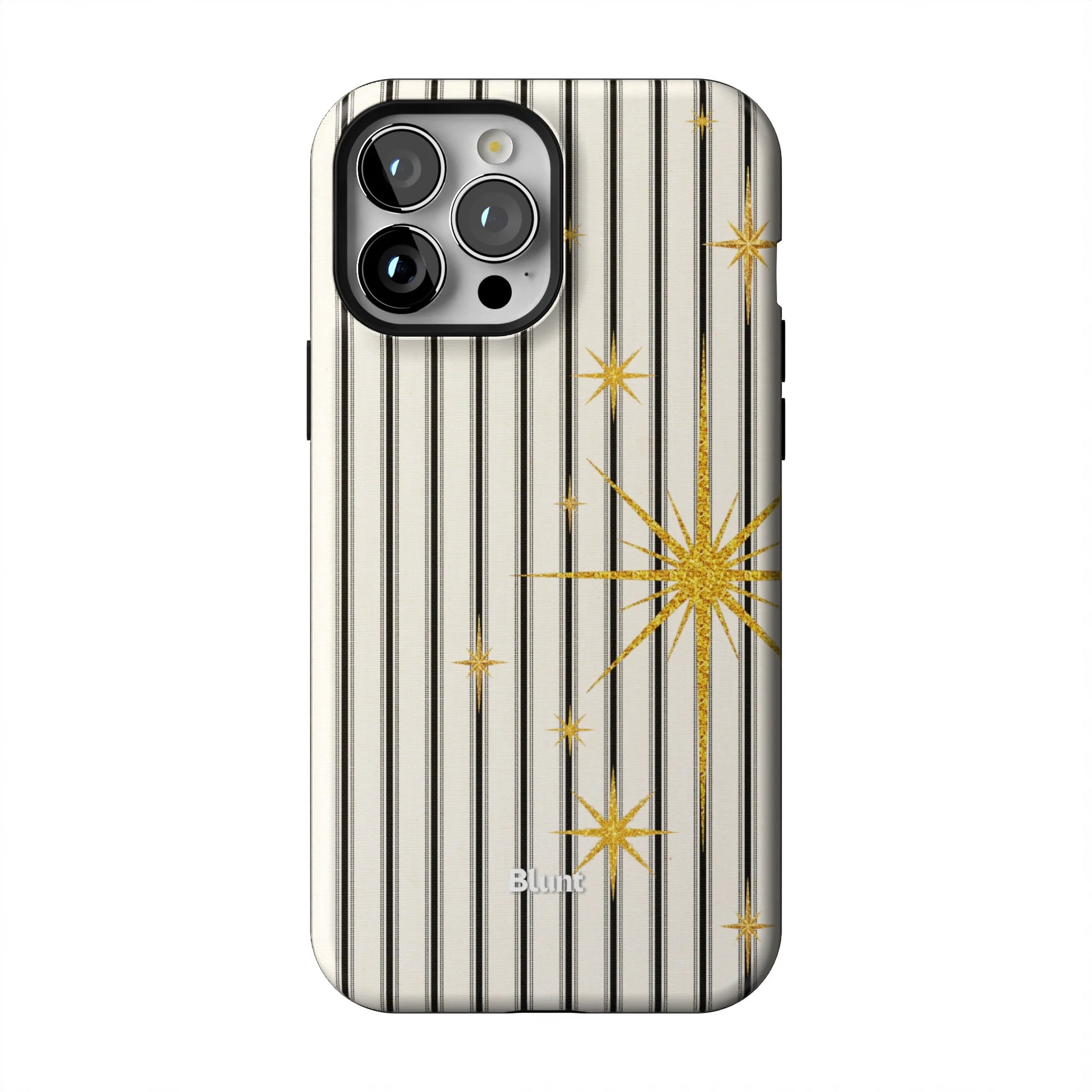 Starry-Stripe-iphone-case-iPhone 13 Pro Max-1