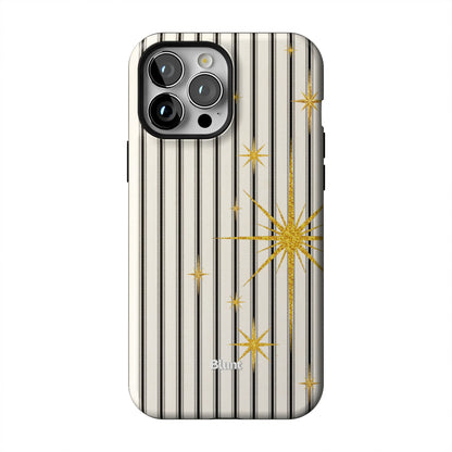 Starry-Stripe-iphone-case-iPhone 13 Pro Max-1