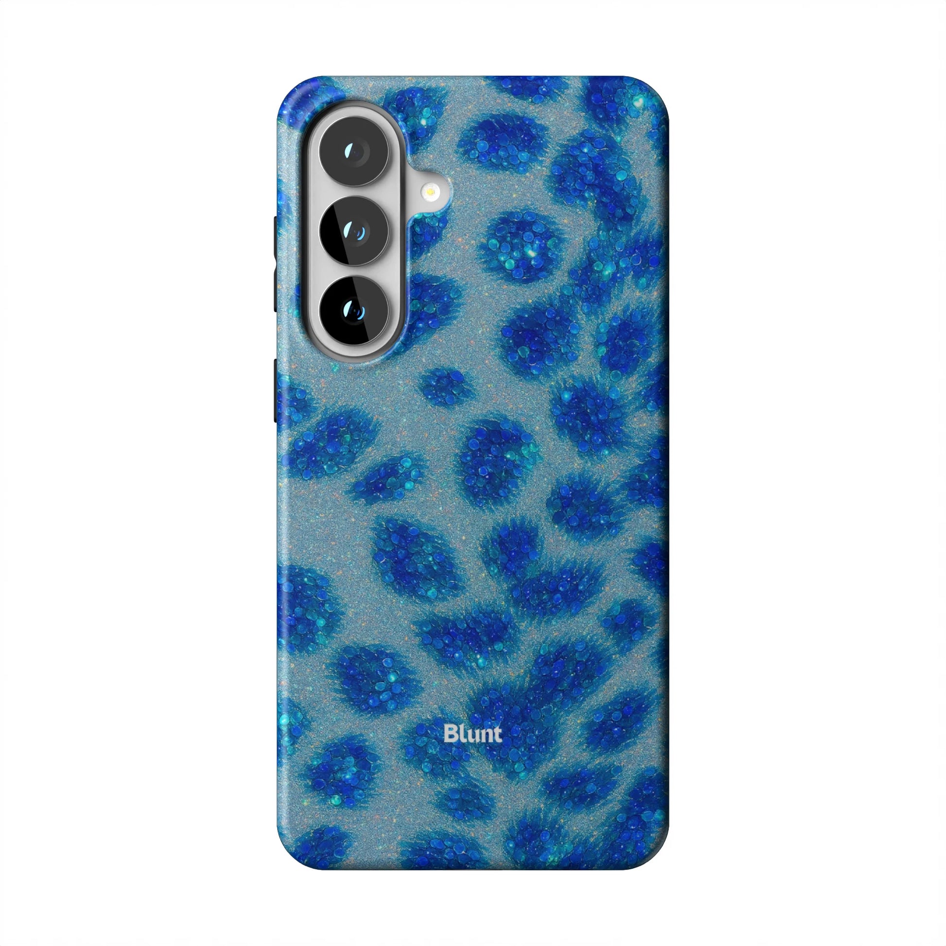 Electric-Cheetah-samsung-case-Galaxy S26 Plus-1
