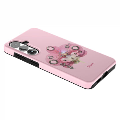 Pierced-Cotton-samsung-case-Galaxy S26 Plus-2